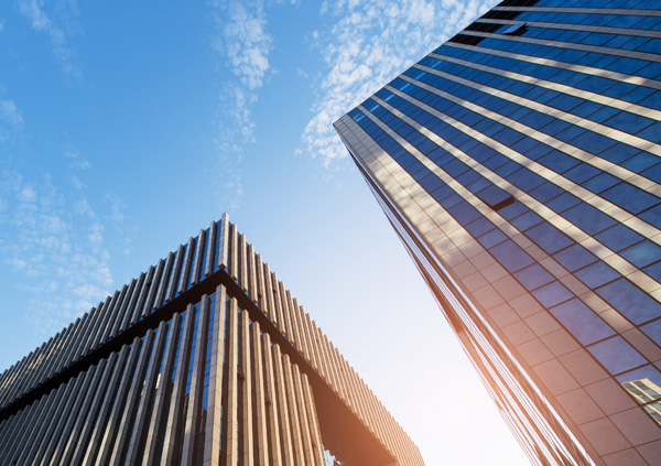 不锈钢焊管、洛阳润腾、洛阳不锈钢焊管、不锈钢焊管、不锈钢卷板、不锈钢卷板、不锈钢焊管、不锈钢卷板、不锈钢天沟。